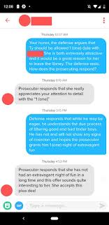 It is a free site, but like all of these sites, you can navigate the site more easily if you pay for its premium version. 100 Free New Online Dating Sites Can You Screenshot Tinder Messages Jfara Fm Ø¬ÙØ§Ø±Ø© Ø§Ù Ø§Ù…