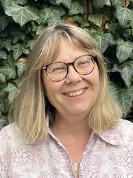 Mitarbeitervertretung des Evang. Kirchenbezirks