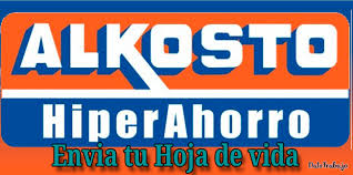 Resultado de imagen para alkosto png