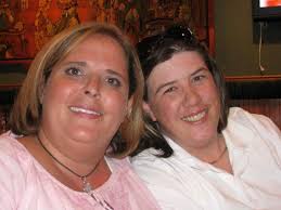 Photo from Michelle Bills