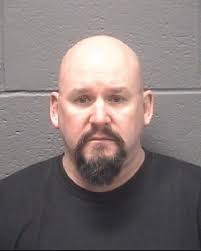 Update: State of Mississippi vs. Emary Glyn Booth-Walker, Former LWHOA  President. ** Long post***** *****Attached is the redacted Petition For  Expungment Filed By Emary Booth Walker, former LWHOA President, for  embezzlement charges.