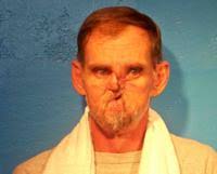 Randy Graybeal's Instagram, Twitter & Facebook