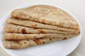 Difference Between Roti And Chapati Roti Vs Chapati