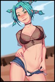 Menchi hentai videos, GIFs, and images | Rule 34 App