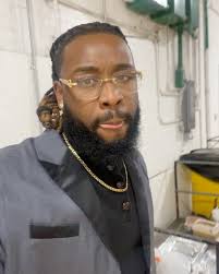 Let your Confidence ..Shine ✨ ….. 📸 ; @bdiddy_05