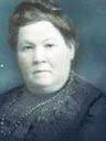 Tabitha Minter Family History & Historical Records