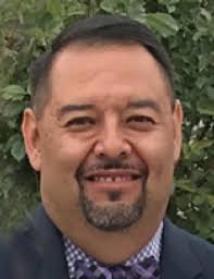 Anthony E. Medrano Obituary