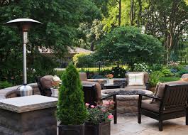 Check spelling or type a new query. How To Warm Your Patio Or Porch The Washington Post
