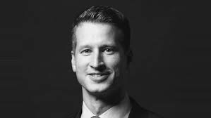 Precision Value & Health Appoints Doug Fulling as President