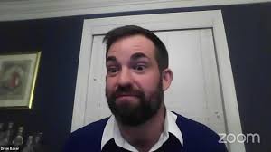 Armed with Faith series with Fr. Gary Kyriacou