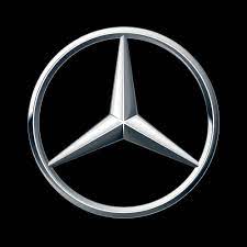 Welcome to the driver's seat. Mercedes Benz Bank Home Facebook