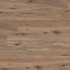 The mohawk home dual surface felt and latex non slip rug pad not only protects the rug with a 90% satisfaction rate, but also the laminate floors. Non Slip Flooring The Home Depot