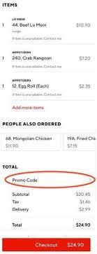 There is an algorithm door dash uses to d. How Much Does Doordash Pay In 2021 Dasher Pay Revealed