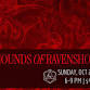 The Hounds of Ravenshollow, a D&D 5e Adventure event image
