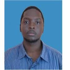 The Kingiti Fund & Kwa Pamoja Tujikwamue Foundation