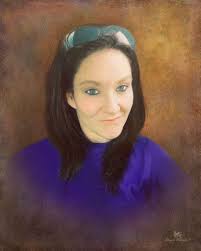 Katherine Stringer Obituary November 18, 2021