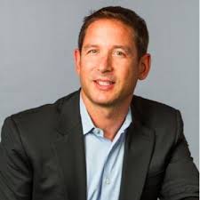 Eric Stahl, Author at Salesforce