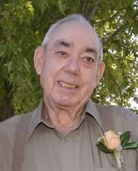 Robert "Bob" Pierce Obituary