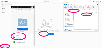 Lightroom icon png, svg, ai, eps these icons are easy to access through iconscout plugins for sketch, adobe xd, illustrator. Solved Re How Do I Clear My Lightroom Cloud Storage Adobe Support Community 9721009