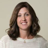 100+ "Jo Stern" profiles