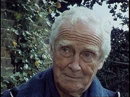 Stephen Yardley: Movies, TV, and Bio