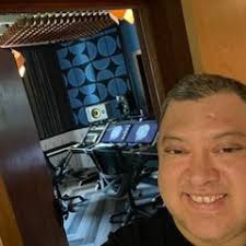 Stream DAVE CARR דייב קר music