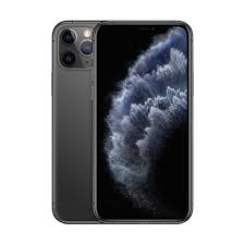 The iphone 11 is a smartphone designed, developed, and marketed by apple inc. Buy Apple Iphone 11 Pro Max 64gb Space Gray Mwhd2ae A Online Shop Smartphones Tablets Wearables On Carrefour Uae