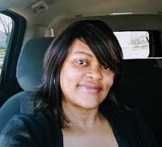 Dwan Robinson Obituary February 18, 2020