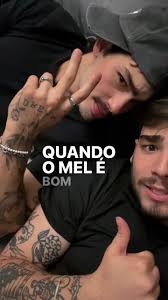 Colas Era Amigo De Mari Ou Ulisses