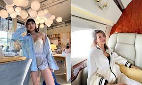 พ.ต.ท.บรรยิน เคยดำรงตำแหน่งรัฐมนตรีช่วยว่าการกระทรวงพาณิชย์ ในสมัยรัฐบาลของ นายสมัคร สุนทรเวช และนายสมชาย วงศ์สวัสดิ์ Q Tic6q4xm7ujm