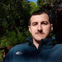 Populism and the fear factor