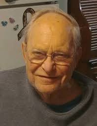 Obituary information for Henry H. Hofer Jr.