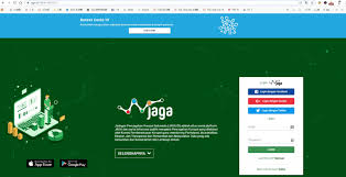 Check spelling or type a new query. Cek Status Pencairan Bidikmisi Masnurul