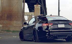 Audi S5 Black Modified Hd 1080p Wallpaper Background Audi S5 Sports Cars Luxury Sports Cars Ferrari