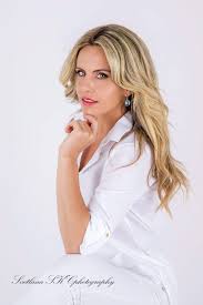 Image result for Ochna dolicharthros