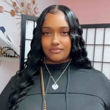 Professionals Near Me: Shiloh, IL