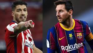 @fcbarcelona, www.fcbarcelona.com bein sports i kayo sports. Zezzc6oo8d1num