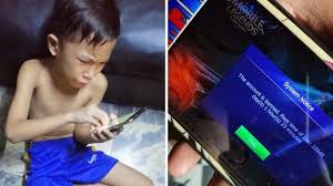 Isilah form nya dengan jawaban yang jujur ya sob!, agar hasilnya nanti bisa maksimal. Babang Joker Cecilion 99 999 Stack Facebook