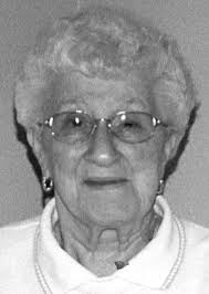 Lucy Burke — 7/30/2007