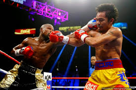 Cover all news and live video about mayweather vs pacquiao rematch on 2018 or 2019. Mayweather Vs Pacquiao Fight Download Video Theinfong