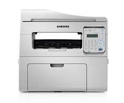 Samsung universal print driver 33.00.08.01 (15.07.2016). Samsung Scx 5835 5935 Driver Network 4623f Samsung Drivers On My Hp Website This Will Help A Little More Ideally Detect Or Download The Correct Driver At No Cost For Hp