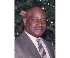 Raymond DeNeil McCoy Obituary (2024)