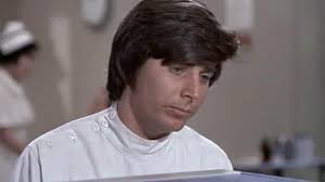 Robert Cabot Sherman Jr. (July 22, 1943