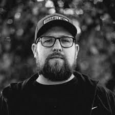 Jeff Capps (@jeffcapps) • Threads, Say more