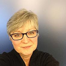 Blogger: User Profile: Jennifer