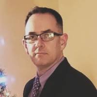 80+ "David Dillman" profiles