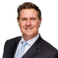 Randy Touchstone's Instagram, Twitter & Facebook