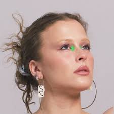 Puma June (@pumajunemusic)