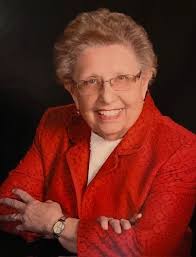 Eloise Renwand Obituary (1928