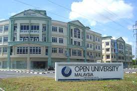 Wawasan open university accepts those who has no sufficient academic qualification as long as the prospect the kuching regional office is currently undergoing renovations to be fully equipped with the necessary student support and resource facilities. Open University Malaysia Malaysia Contact Phone Address